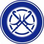 logo Wuxi Wugou FC