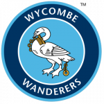 logo Wycombe