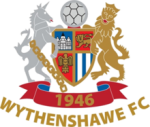 Wythenshawe FC