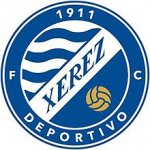 logo Xerez DFC