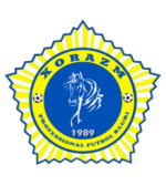 logo Xorazm FK