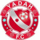 logo Yadah FC