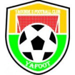 logo Yafoot