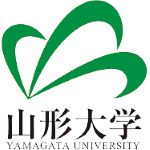 logo Yamagata University