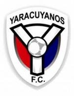logo Yaracuyanos