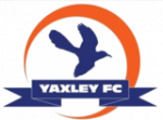 Yaxley FC