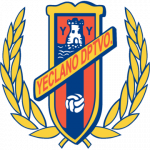 logo Yeclano