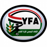 logo Yemen