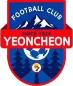 logo Yeoncheon FC