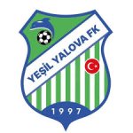 logo Yesil Yalova