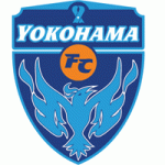 logo Yokohama FC U21