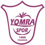 logo Yomraspor