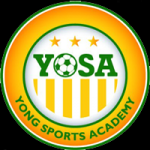 logo YOSA Bamenda