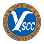 logo Yokohama SSC