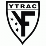 logo Ytrac F