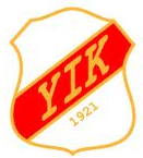 logo Ytterhogdals IK