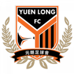 logo Yuen Long