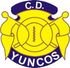logo Yuncos