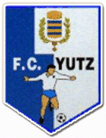 Yutz