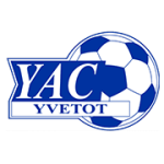 logo Yvetot