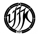 logo Yxhults IK