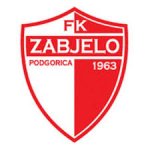 logo Zabjelo