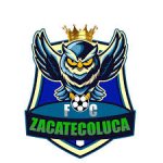 logo Zacatecoluca