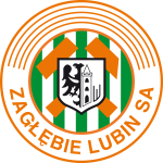 logo Zaglebie Lubin U19