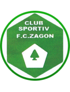 logo Zagon