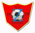 logo Zajazi Zajas