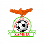 logo Zambia