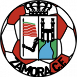 logo Zamora CF
