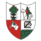 logo Zamudio SD