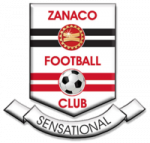 logo Zanaco