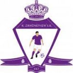 logo Zandhoven SK