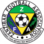 logo Zanzíbar
