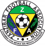 logo Zanzíbar Sub-20