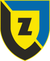 Zawisza Bydgoszcz