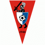 logo Zawisza Rzgow