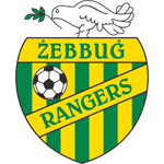 logo Zebbug Rangers