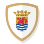 Zeeuws Elftal
