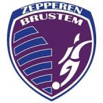 logo Zepperen-Brustem