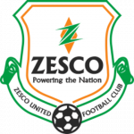 logo Zesco United