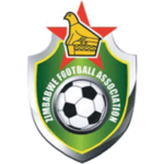 logo Zimbabue Sub-20