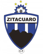logo Zitacuaro