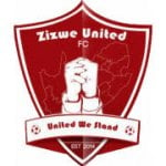 logo Zizwe United