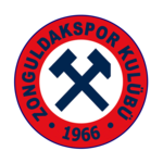 logo Zonguldak