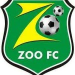 logo Zoo FC