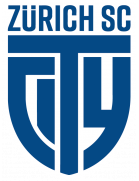 logo Zürich City SC