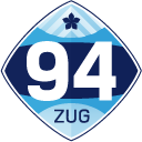 logo Zug 94